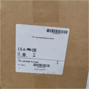 1 Pcs New VPL-A0752E-PJ12AA in Box VPLA0752EPJ12AA