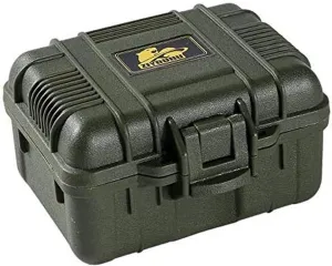 2020 New Storage Box Telescope NightRangefinder Precision Instrument Seismic Compression Packaging Box Parcel