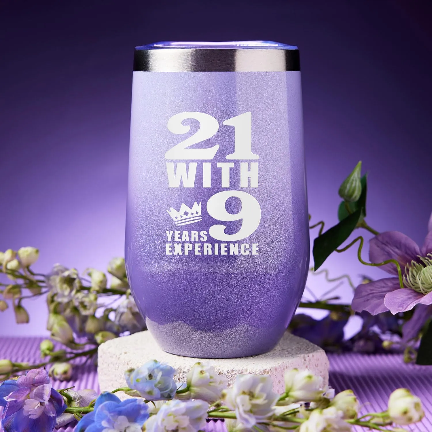 30th Birthday Gifts for Women, Happy 30th Birthday Gift Basket for Best Friend Mom Daughter Wife Sister Girlfriend Coworker Aunt Her, Funny Unique 30 Year Old Birthday Christmas Gifts for Women 1995
