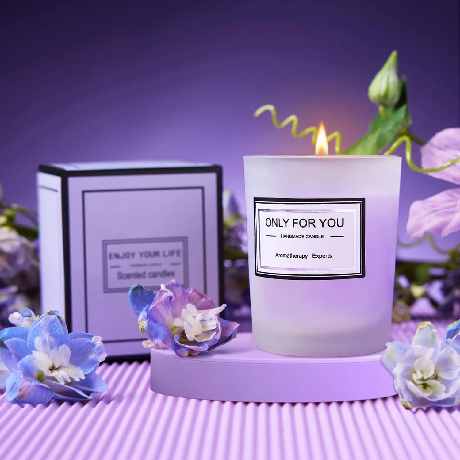 30th Birthday Gifts for Women, Happy 30th Birthday Gift Basket for Best Friend Mom Daughter Wife Sister Girlfriend Coworker Aunt Her, Funny Unique 30 Year Old Birthday Christmas Gifts for Women 1995