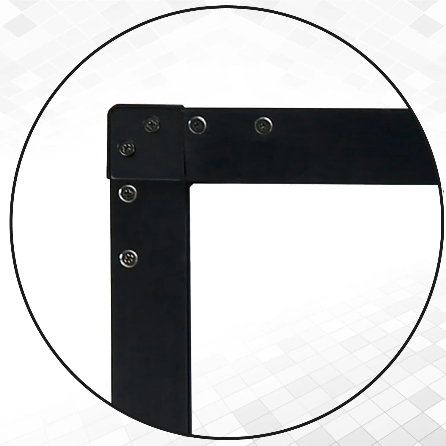 65 inch Multi Infrared Touch Screen Overlay Kits for Mirror Booth…