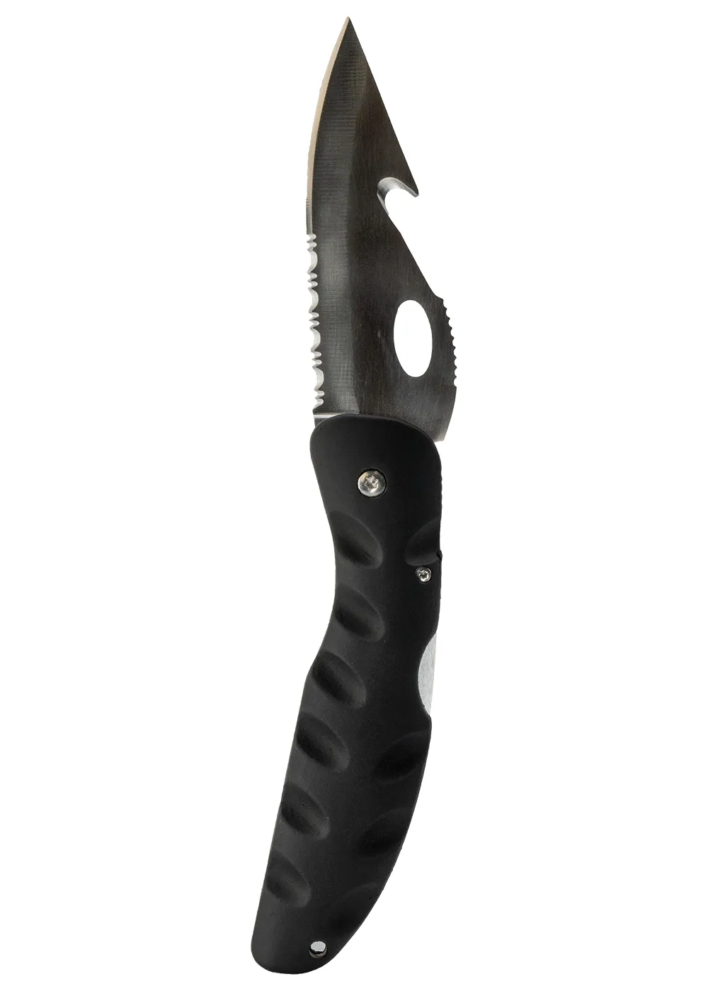 Adreno Fold Out Knife