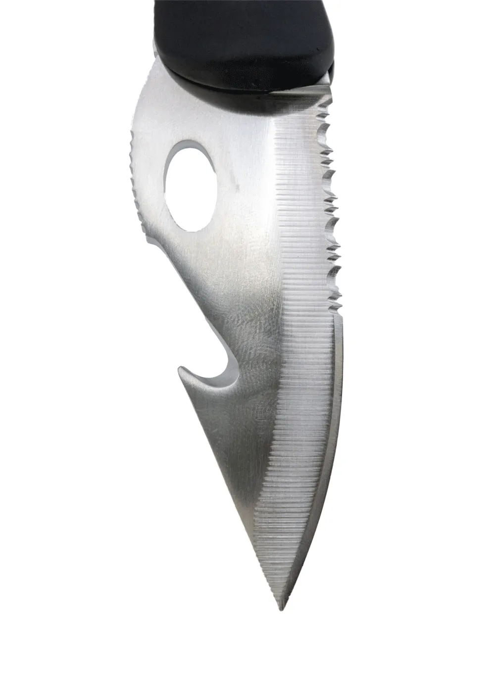 Adreno Fold Out Knife