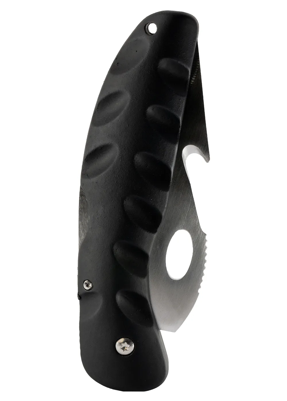 Adreno Fold Out Knife