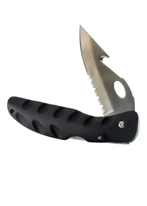 Adreno Fold Out Knife