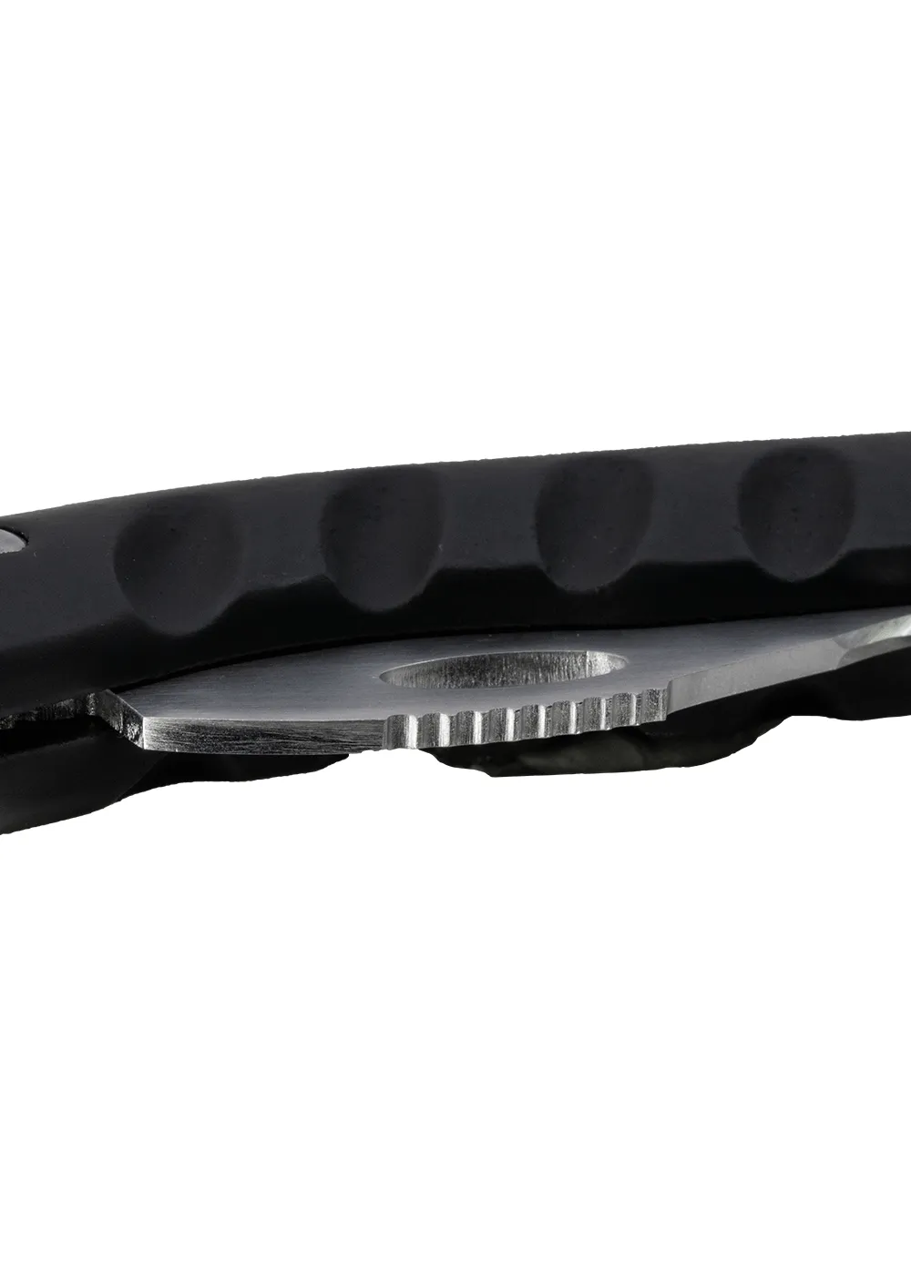 Adreno Fold Out Knife