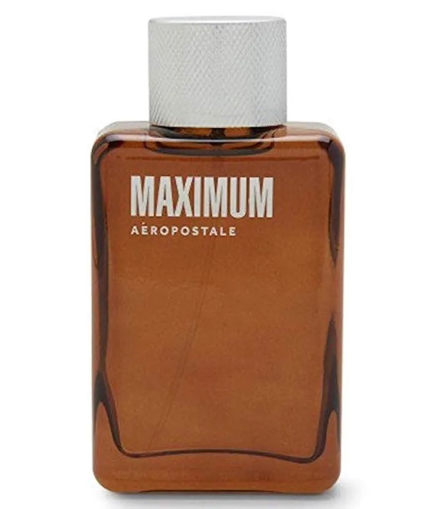 Aeropostale Maximum Cologne Large