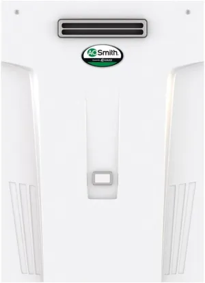 AO Smith ATO-520H-P Condensing Residential/Light Commercial Tankless Heater
