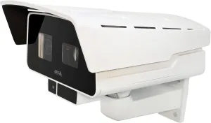 AXIS P1518-LE