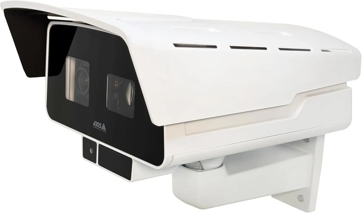 AXIS P1518-LE
