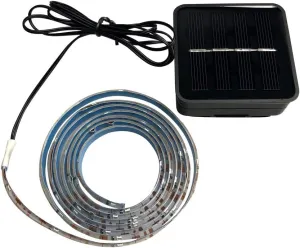 Basketball Hoop LED Strip Light