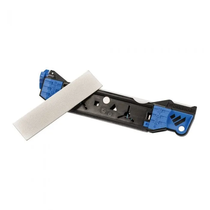 Benchmade Guided Field Sharpener 100604F