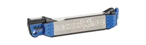 Benchmade Guided Field Sharpener 100604F