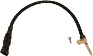 BorgWarner 179430 Speed Sensor Kit (EFR Speed Sensor Kit), 1 Pack
