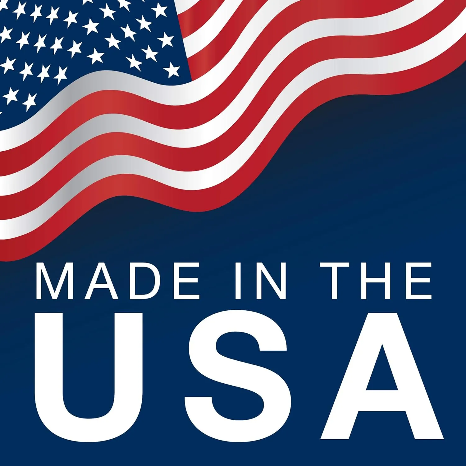BOX USA Small Shipping Boxes 17.5"L x 3.5"W x 3.5"H, 50-Pack | Foldable Corrugated Cardboard Crush-Proof Box for Shipping, Packing, Moving and Storage