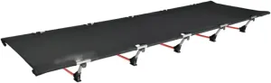 Breathable Folding Camping Cot Oxford Cloth Camping Bed Portable Foldable Bed Open and Use Camp Bed for Bedroom,Office,Camp