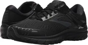 Brooks mens Adrenaline Gts 18