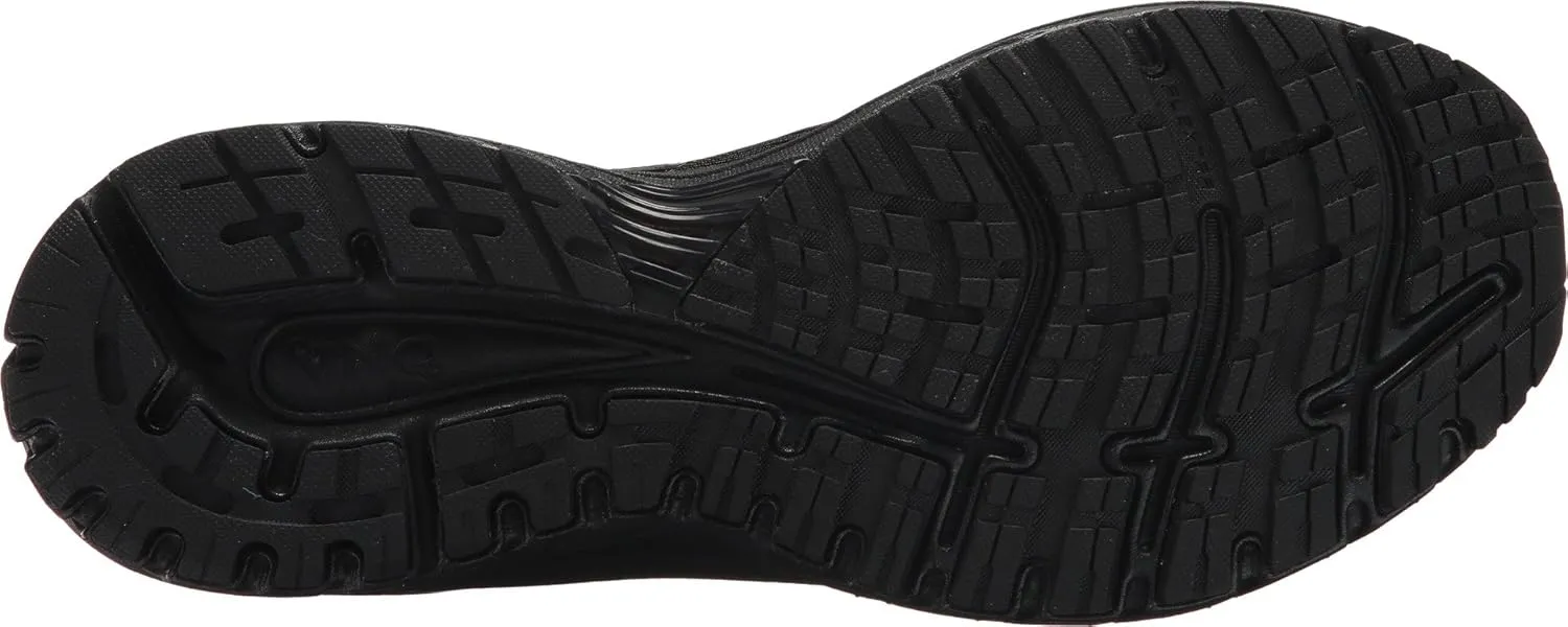 Brooks mens Adrenaline Gts 18