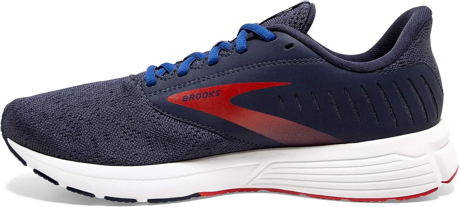 Brooks Mens Signal 2 Running Shoe
