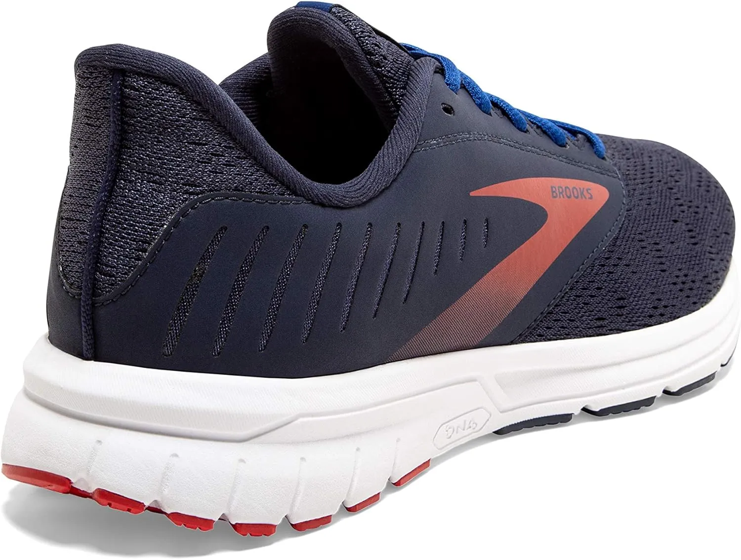 Brooks Mens Signal 2 Running Shoe