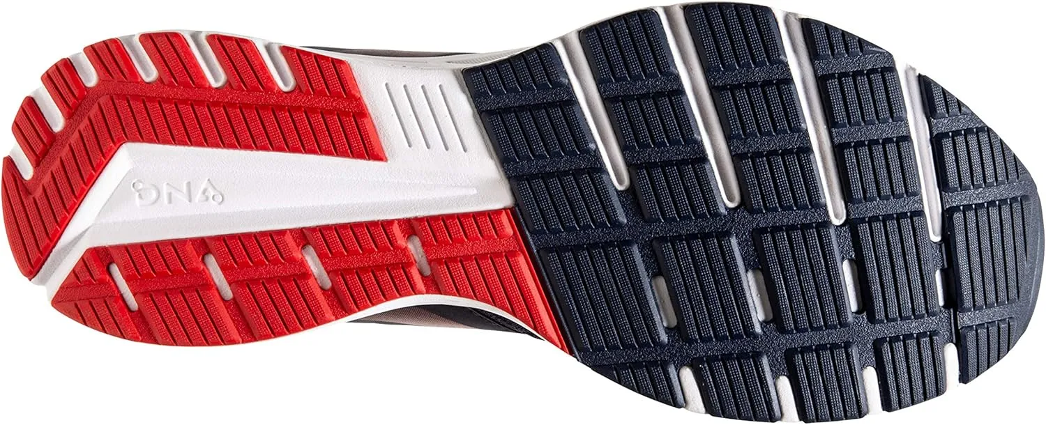 Brooks Mens Signal 2 Running Shoe