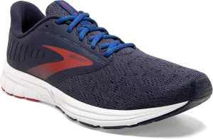 Brooks Mens Signal 2 Running Shoe