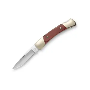 Buck 503 Prince Knife