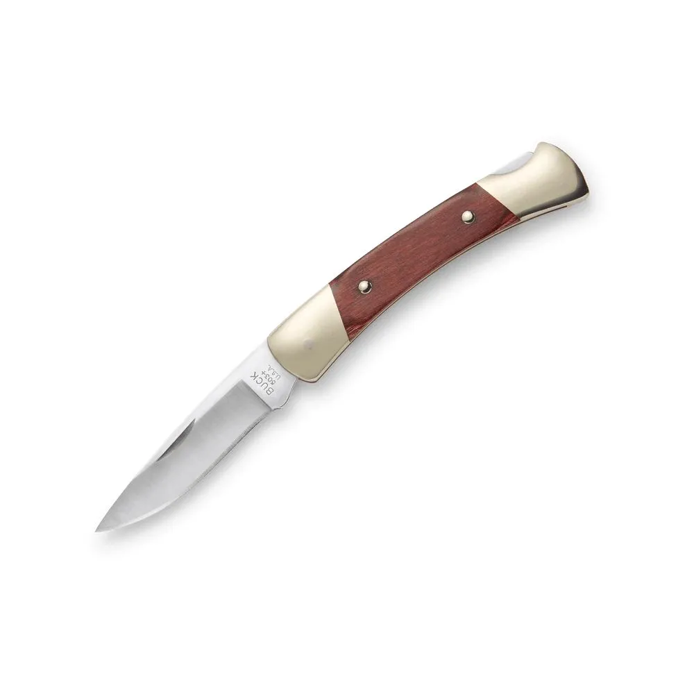 Buck 503 Prince Knife
