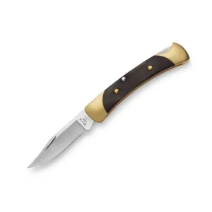 Buck The 55 Pocket Knife