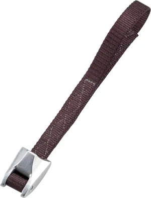 CAMP Tricam Evo Climbing Cam