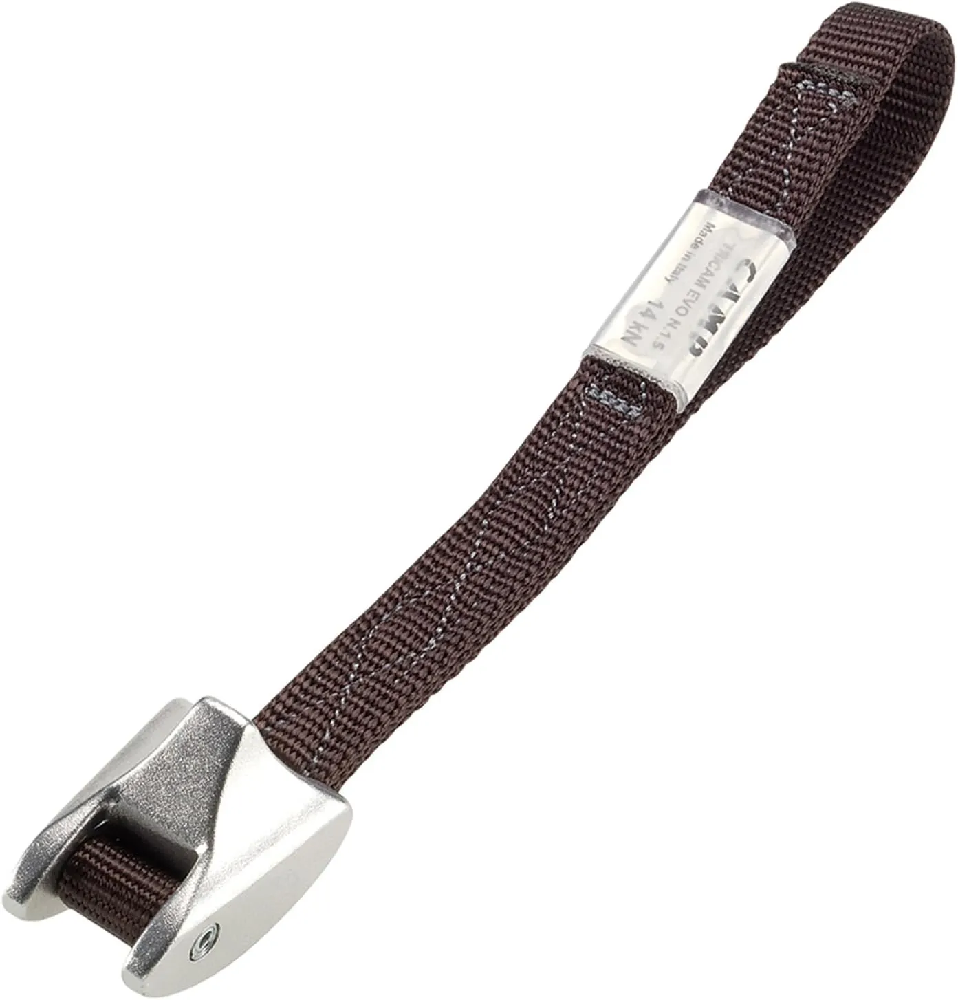CAMP Tricam Evo Climbing Cam
