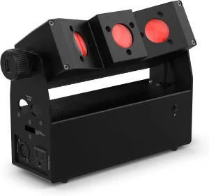 CHAUVET DJ EZbeam Q3 ILS