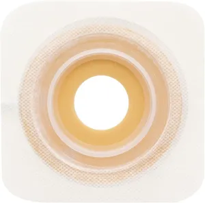 Convatec Sur Fit Natura Moldable Durahesive Skin Barrier 70Mm X Large - Box of 10 - Model 411806