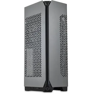 Cooler Master NCORE 100 MAX Gaming Computer Case
