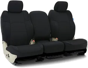 Coverking CSC2A1TT9787 Tailored Seat Cover, 2 Pack
