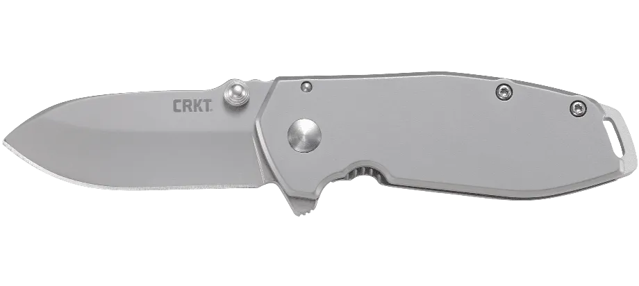 CRKT 2492 SQUID ASSISTED