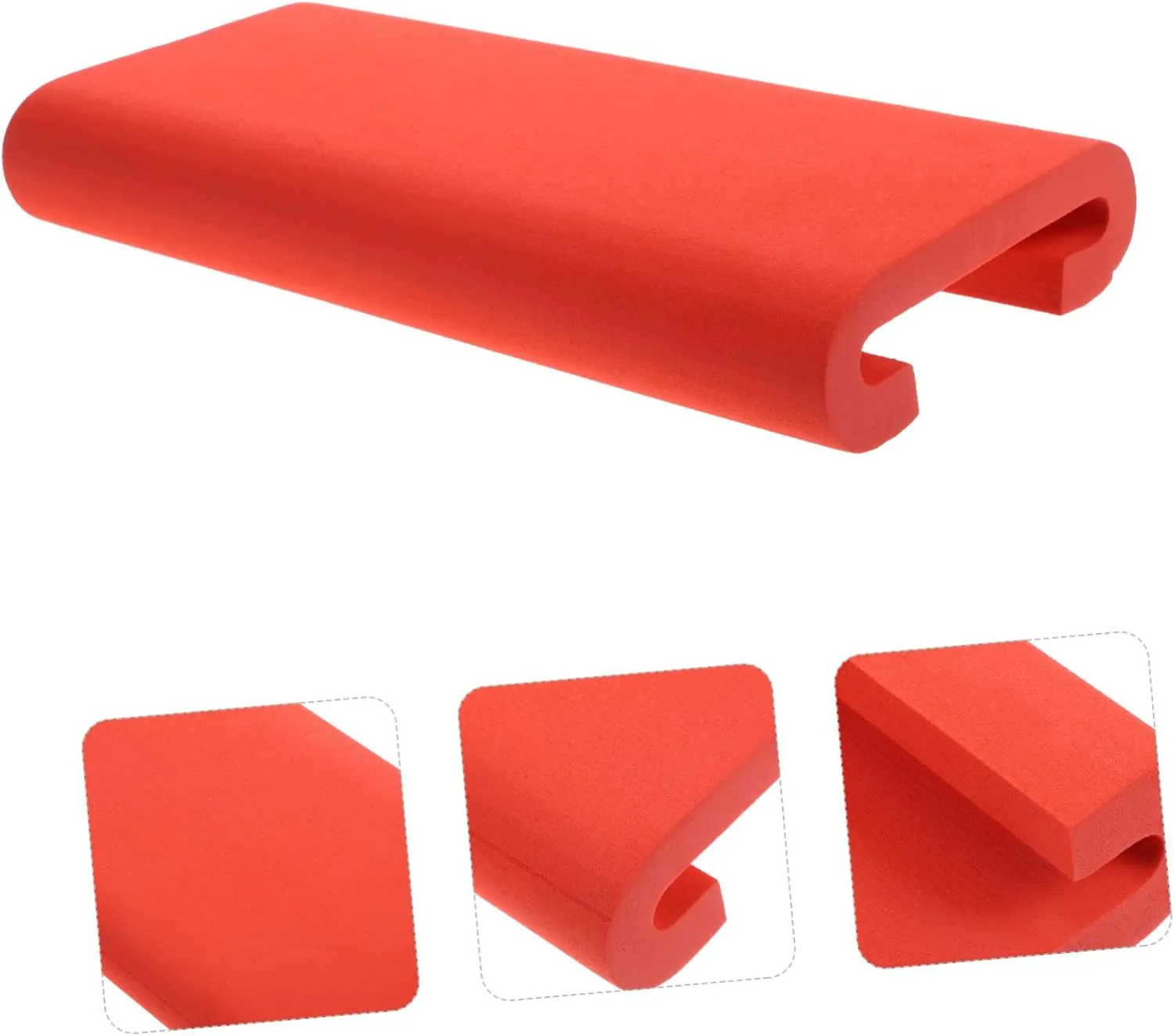 Dragon Boat Cushion Mat Thicken Eva
