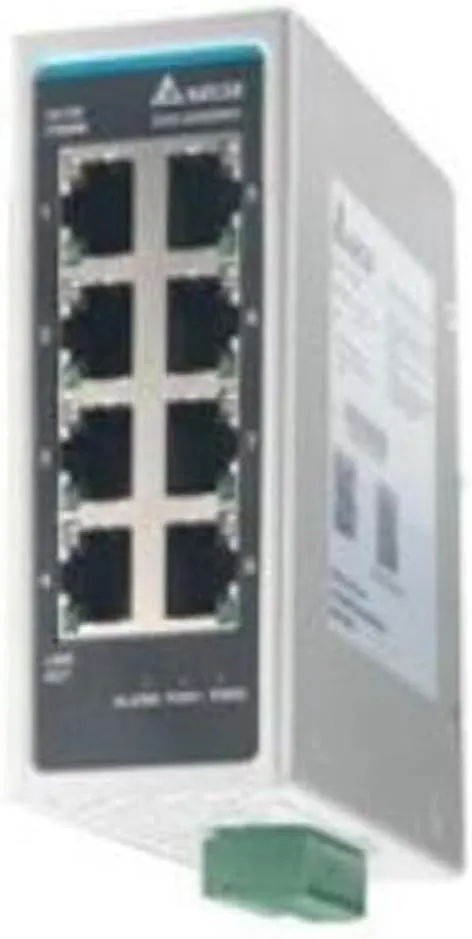 DVS-G008W01 DVS-G008W01 Sealed in Box 1 Year Warranty