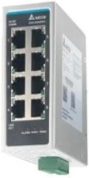 DVS-G008W01 DVS-G008W01 Sealed in Box 1 Year Warranty