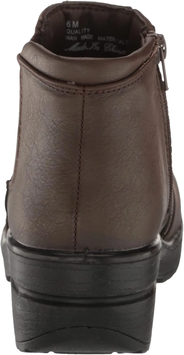 Easy Street Women's Rosario