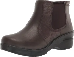 Easy Street Women's Rosario