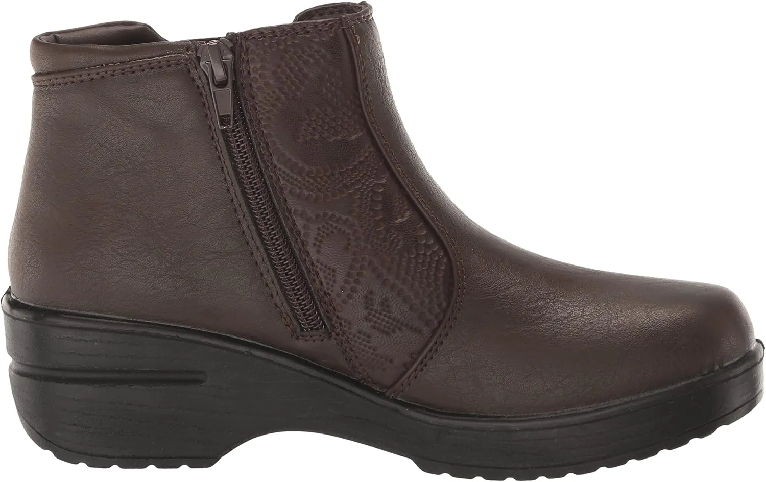 Easy Street Women's Rosario