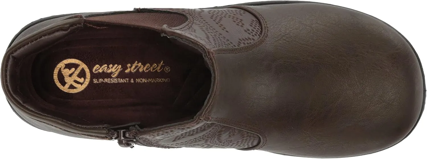 Easy Street Women's Rosario