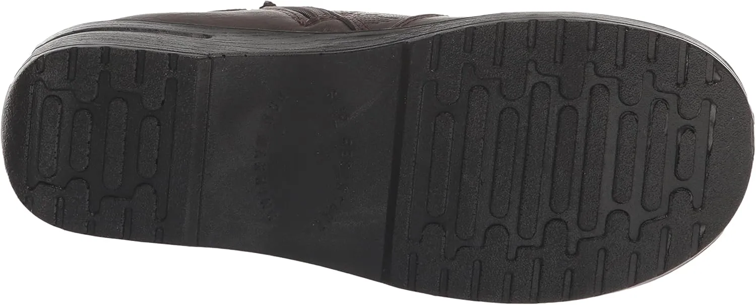 Easy Street Women's Rosario