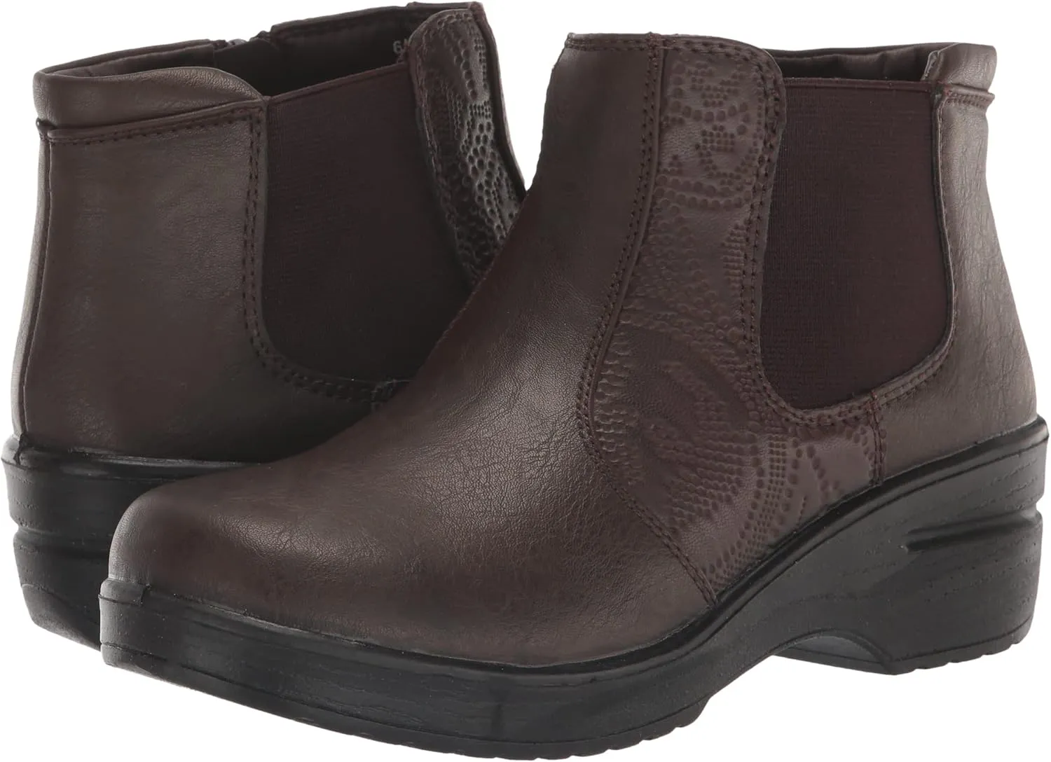 Easy Street Women's Rosario