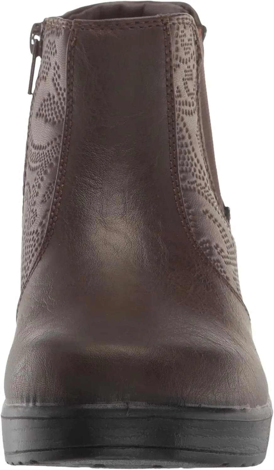 Easy Street Women's Rosario