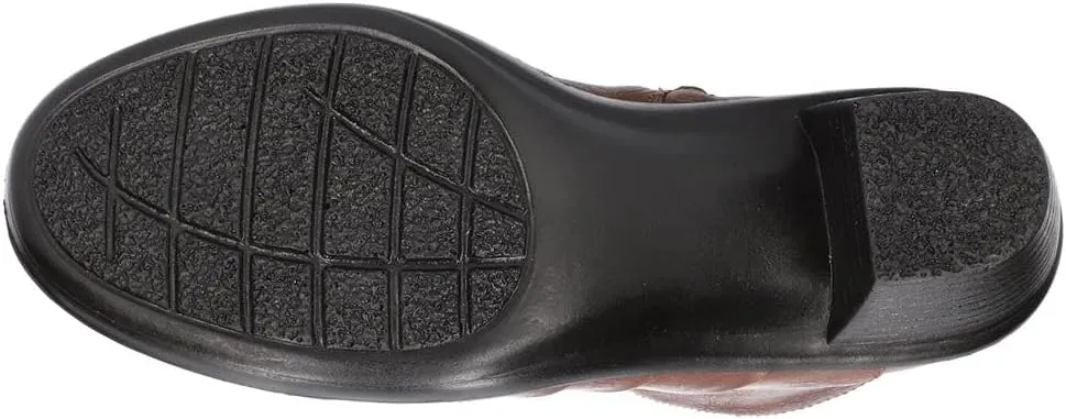 Easy Street Women's Sonya