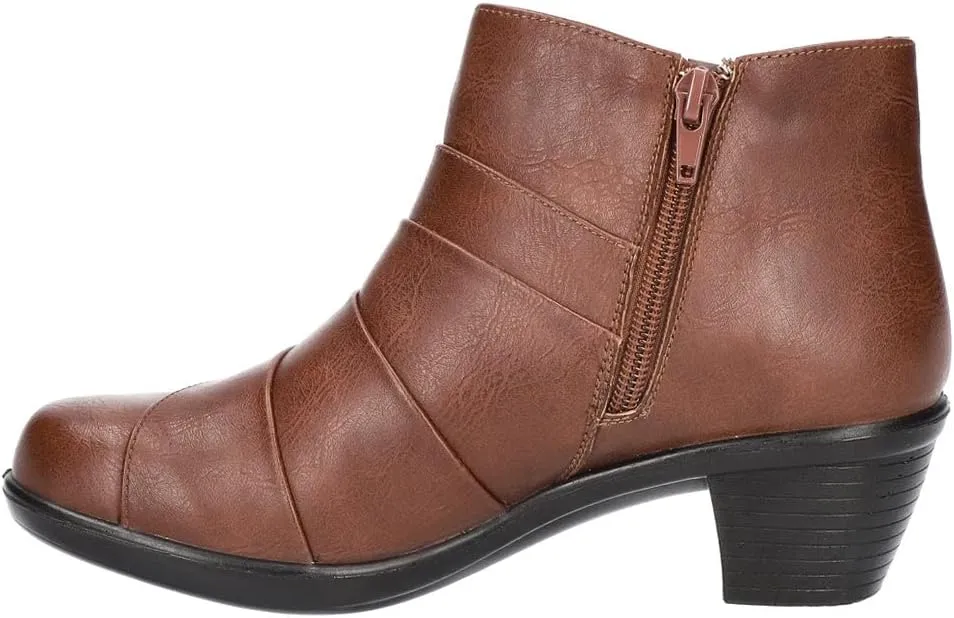 Easy Street Women's Sonya