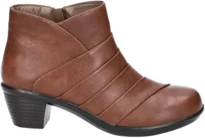 Easy Street Women's Sonya