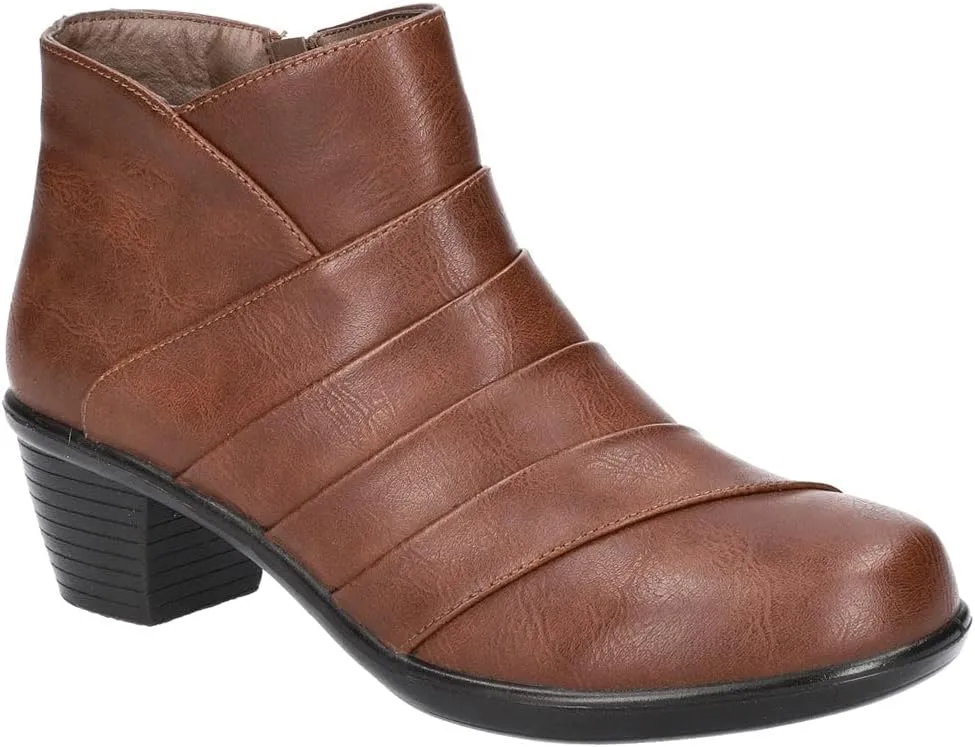 Easy Street Women's Sonya